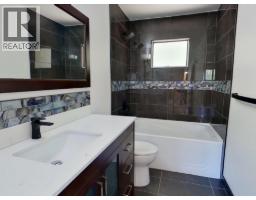 Den - 121 Lindsay Street, Quesnel, BC V2J3E4 Photo 11