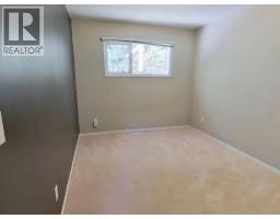 Bedroom 4 - 121 Lindsay Street, Quesnel, BC V2J3E4 Photo 12