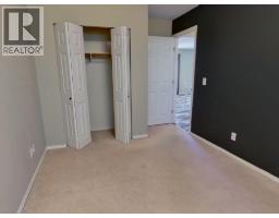 121 Lindsay Street, Quesnel, BC V2J3E4 Photo 13