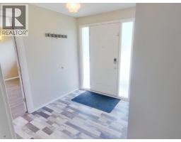 121 Lindsay Street, Quesnel, BC V2J3E4 Photo 14