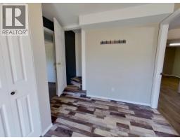 121 Lindsay Street, Quesnel, BC V2J3E4 Photo 15
