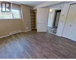 121 Lindsay Street, Quesnel, BC V2J3E4 Photo 16
