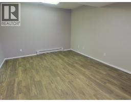 121 Lindsay Street, Quesnel, BC V2J3E4 Photo 17