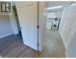 121 Lindsay Street, Quesnel, BC V2J3E4 Photo 20