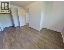 121 Lindsay Street, Quesnel, BC V2J3E4 Photo 21