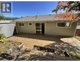 121 Lindsay Street, Quesnel, BC V2J3E4 Photo 22