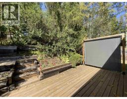121 Lindsay Street, Quesnel, BC V2J3E4 Photo 24