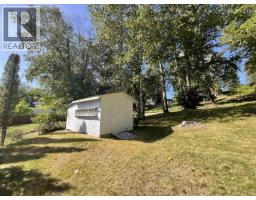121 Lindsay Street, Quesnel, BC V2J3E4 Photo 26