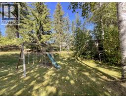 121 Lindsay Street, Quesnel, BC V2J3E4 Photo 27