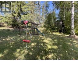 121 Lindsay Street, Quesnel, BC V2J3E4 Photo 28