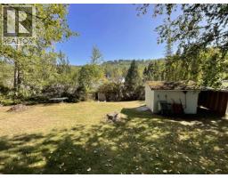 121 Lindsay Street, Quesnel, BC V2J3E4 Photo 29