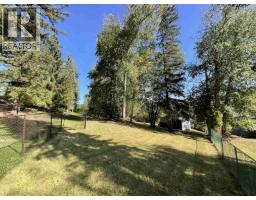 121 Lindsay Street, Quesnel, BC V2J3E4 Photo 30
