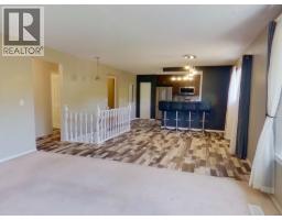 Dining room - 121 Lindsay Street, Quesnel, BC V2J3E4 Photo 7