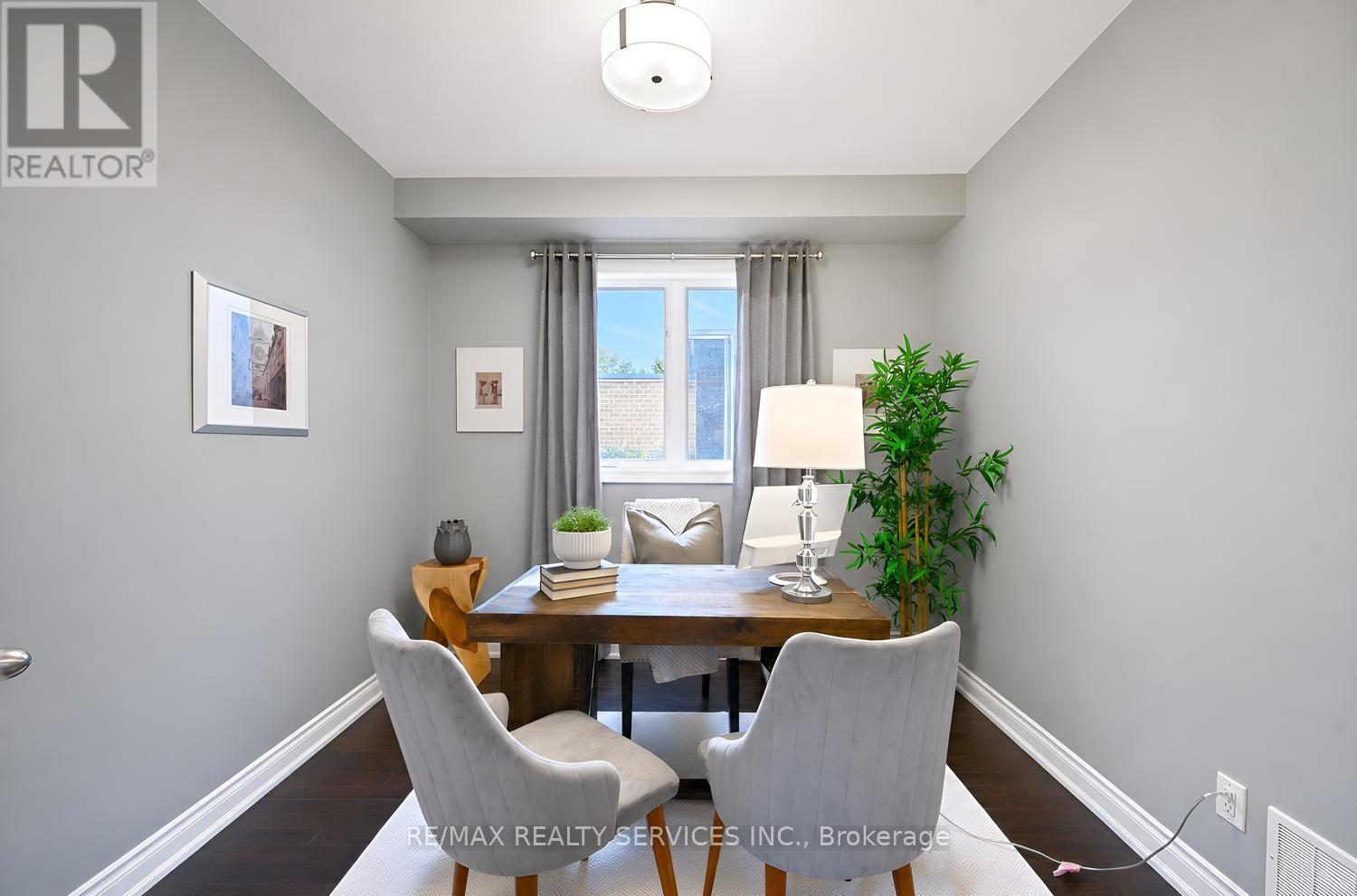 155 LIONHEAD GOLF CLUB ROAD - 11