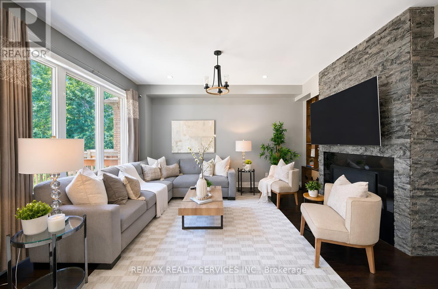 155 LIONHEAD GOLF CLUB ROAD - 13