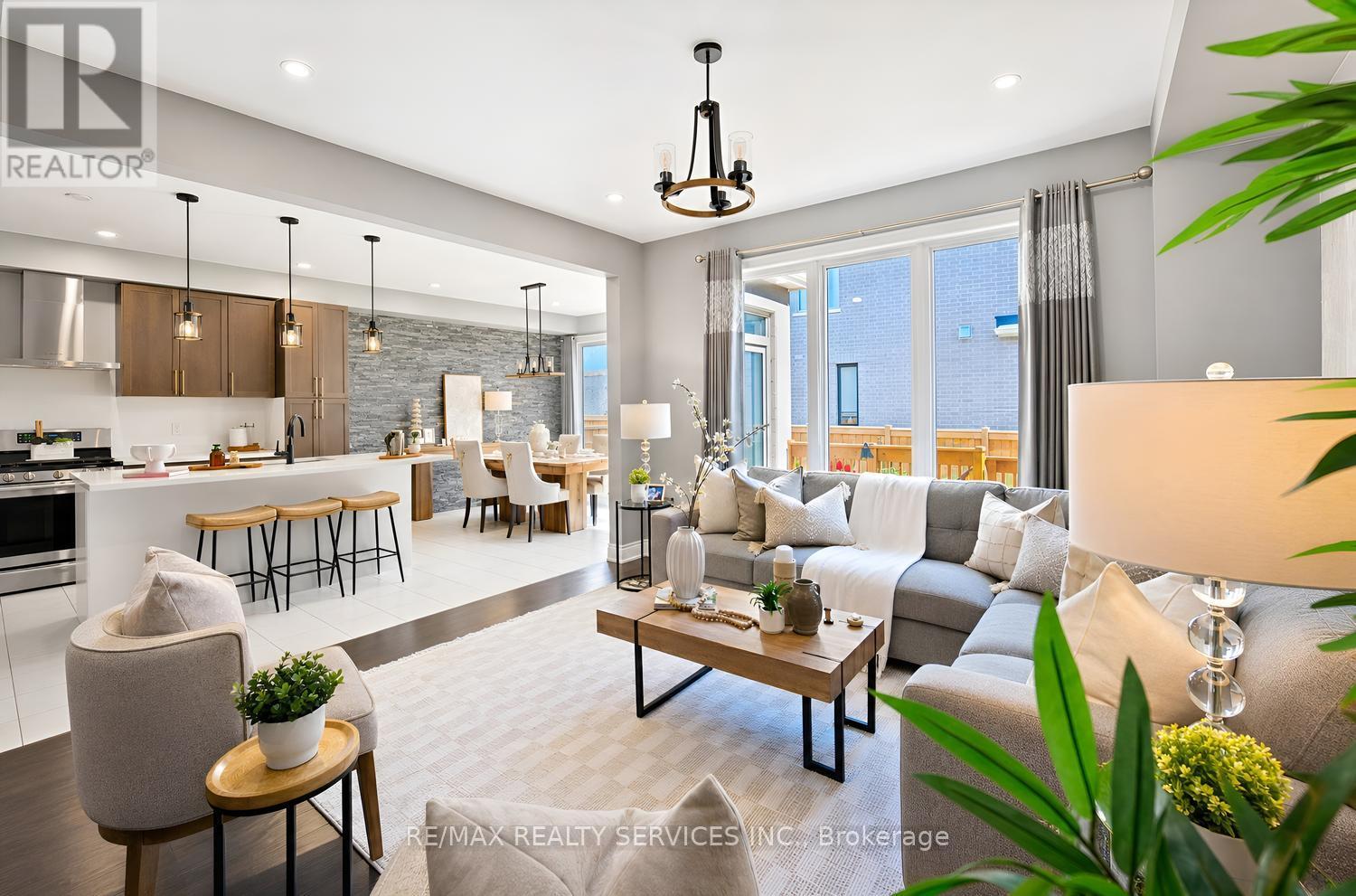 155 LIONHEAD GOLF CLUB ROAD - Image 15