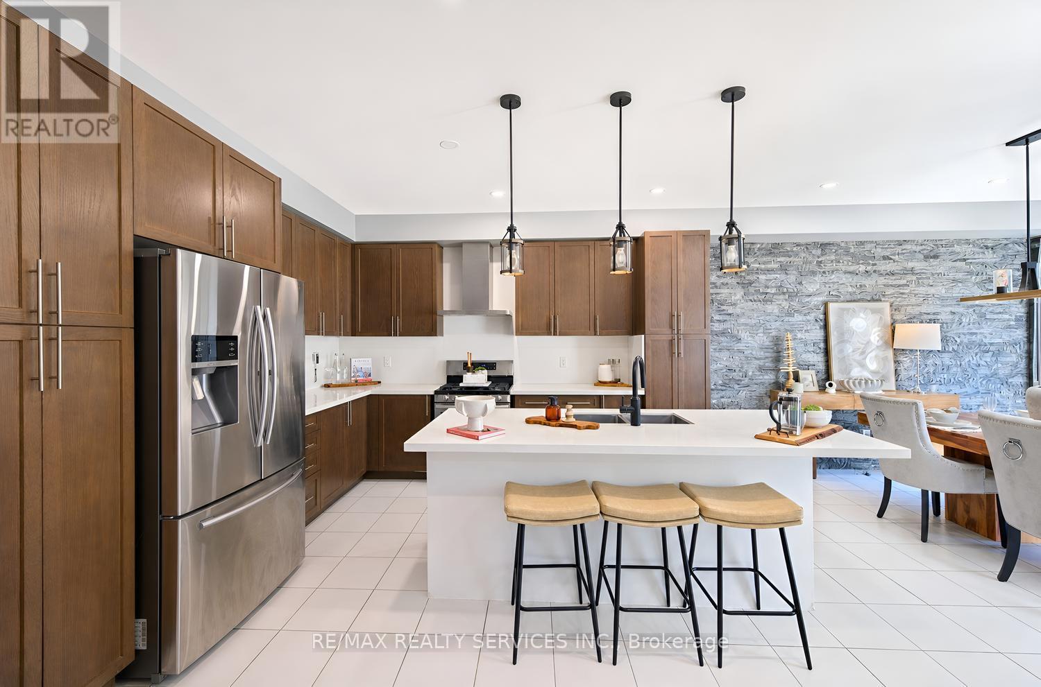 155 LIONHEAD GOLF CLUB ROAD - 17