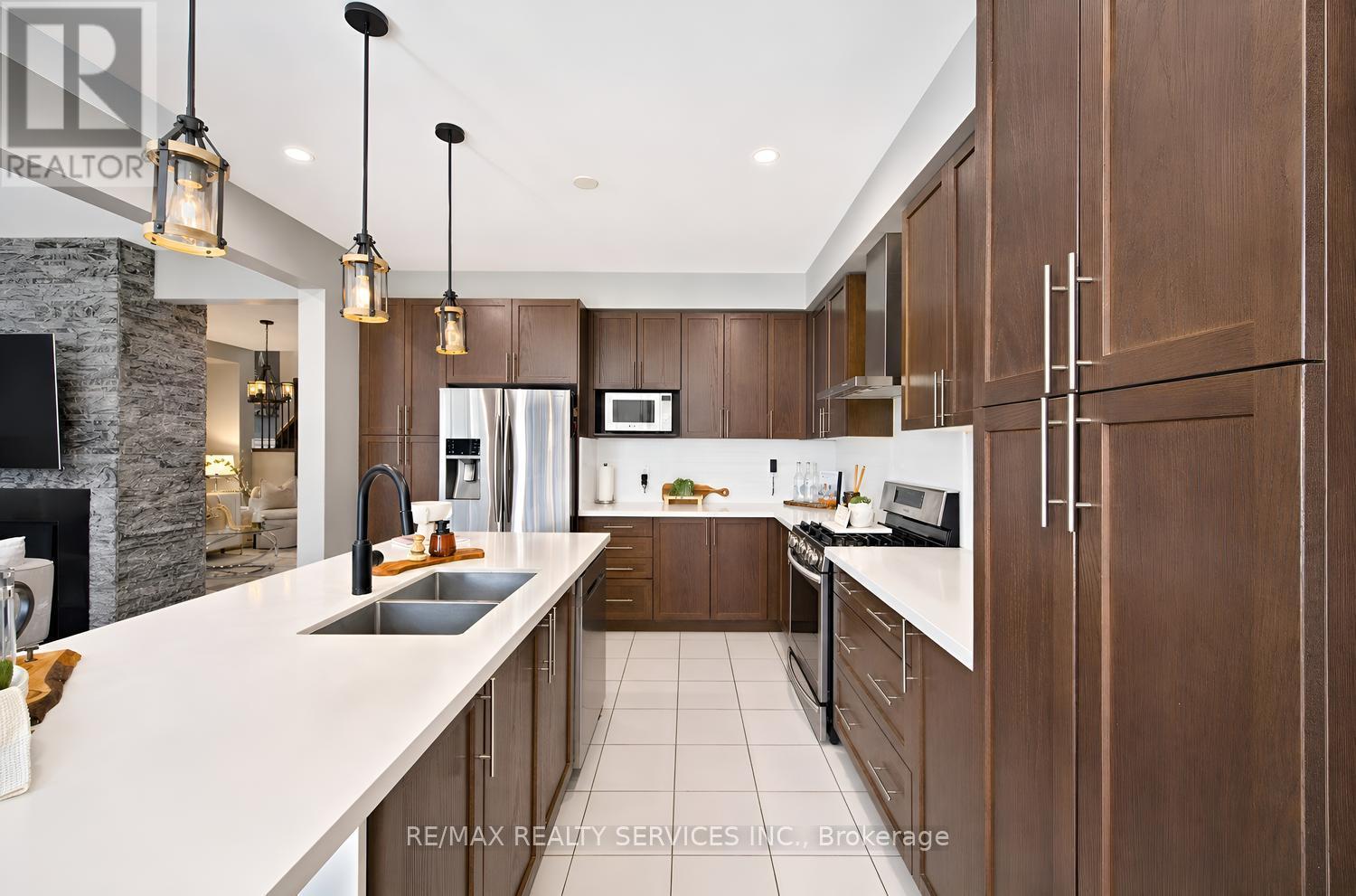 155 LIONHEAD GOLF CLUB ROAD - 19