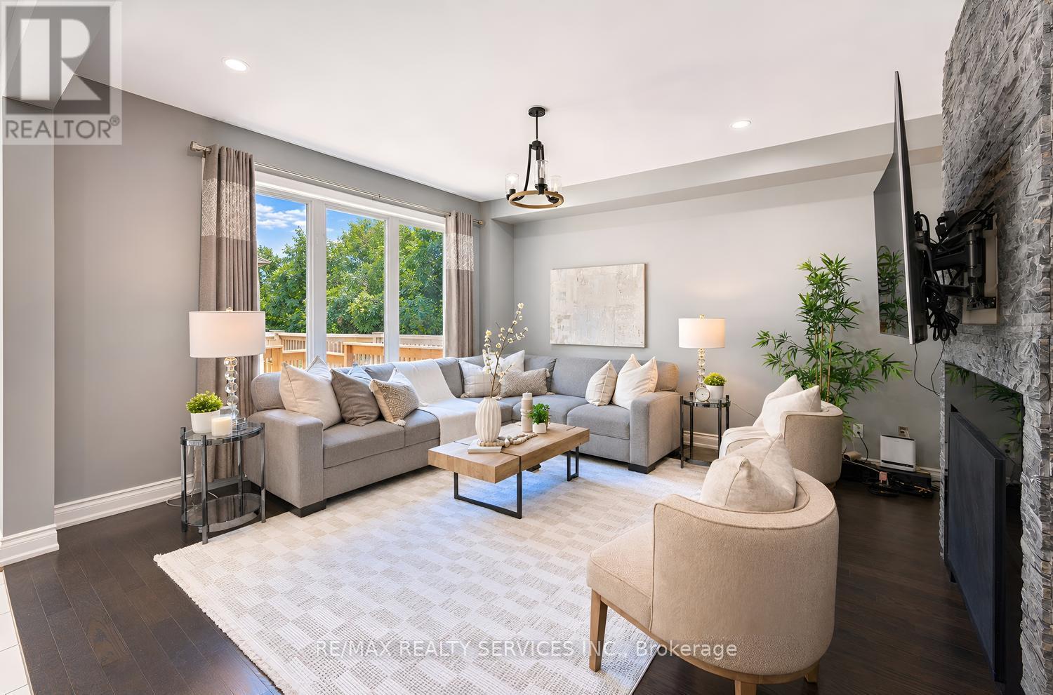 155 LIONHEAD GOLF CLUB ROAD - Image 14