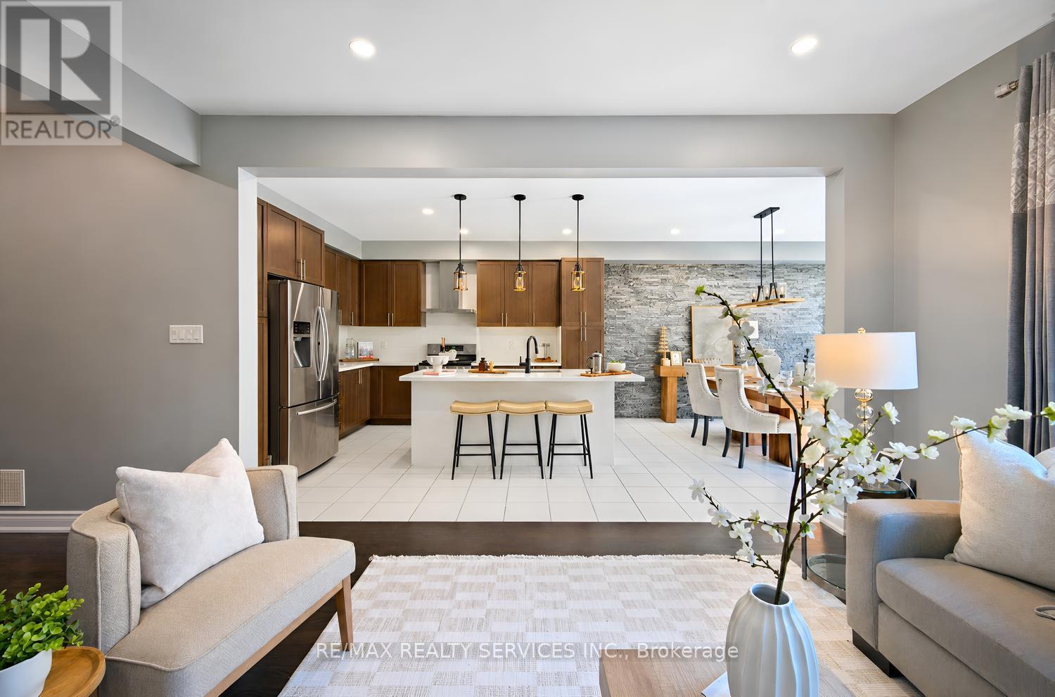 155 LIONHEAD GOLF CLUB ROAD - 16
