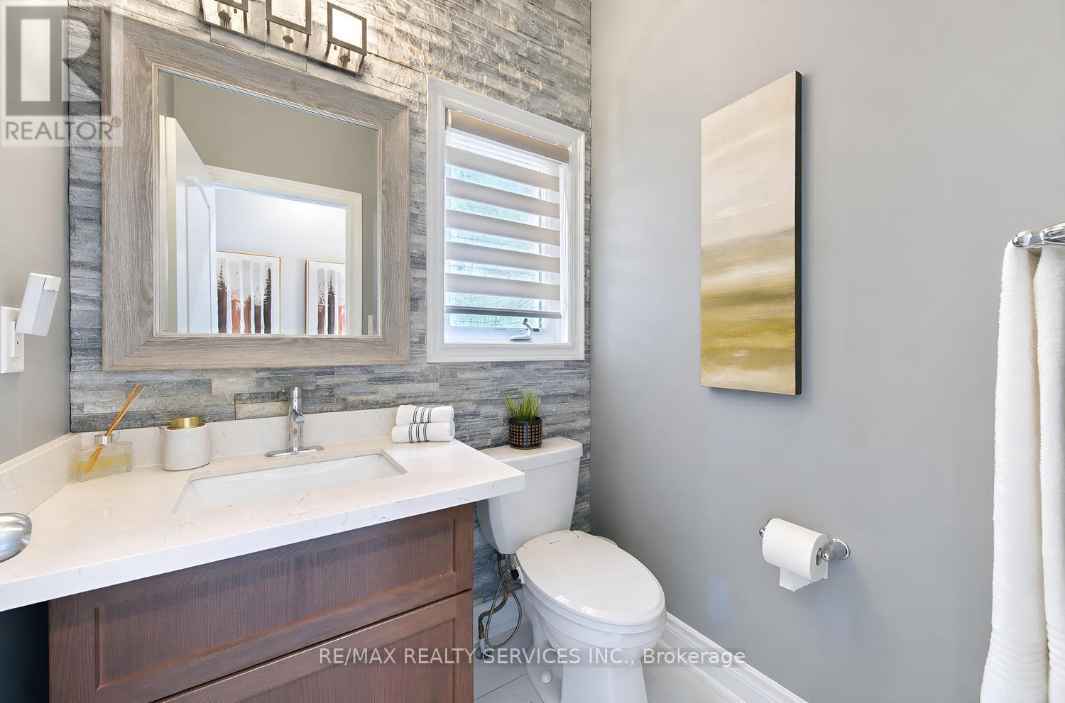 155 LIONHEAD GOLF CLUB ROAD - 21