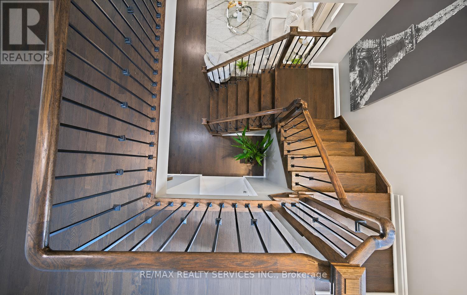 155 LIONHEAD GOLF CLUB ROAD - 23