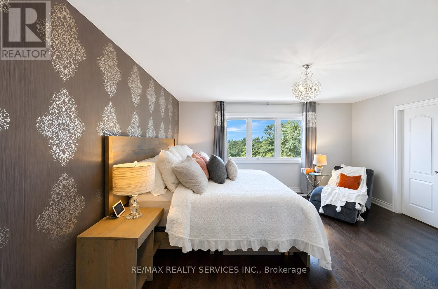 155 LIONHEAD GOLF CLUB ROAD - Image 29