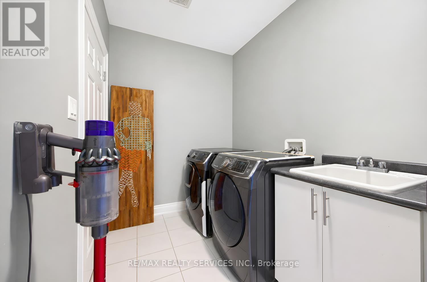 155 LIONHEAD GOLF CLUB ROAD - 20