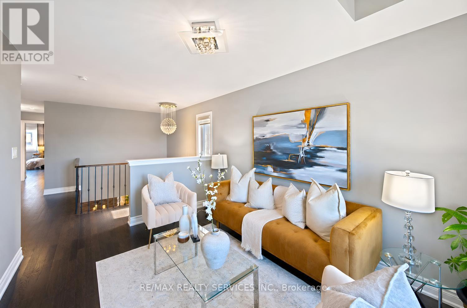 155 LIONHEAD GOLF CLUB ROAD - 25