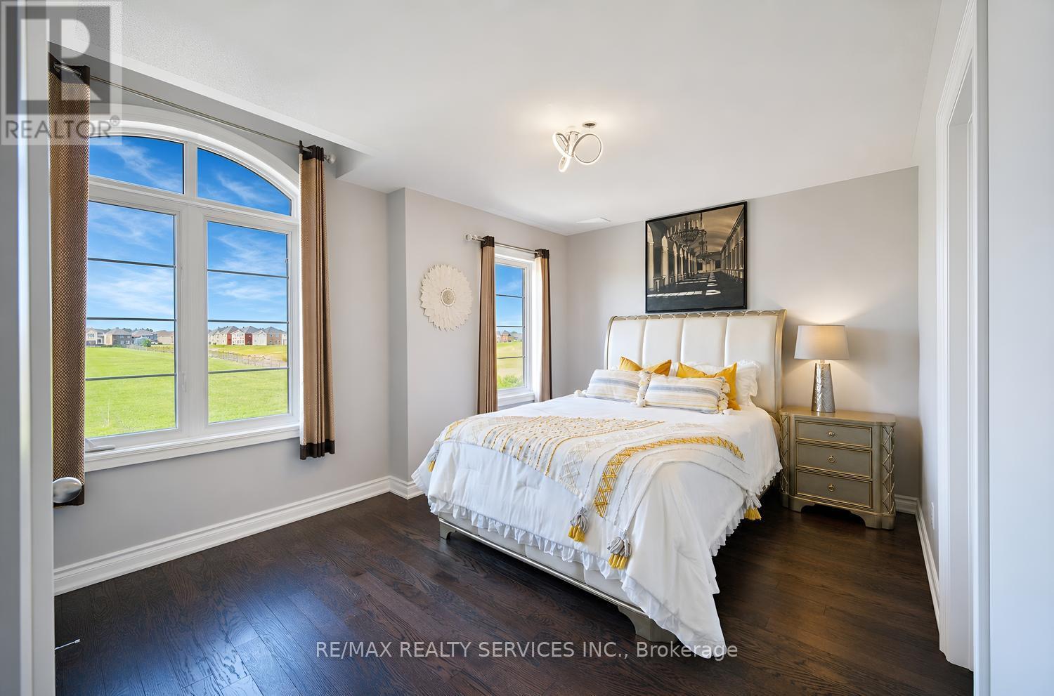 155 LIONHEAD GOLF CLUB ROAD - 33