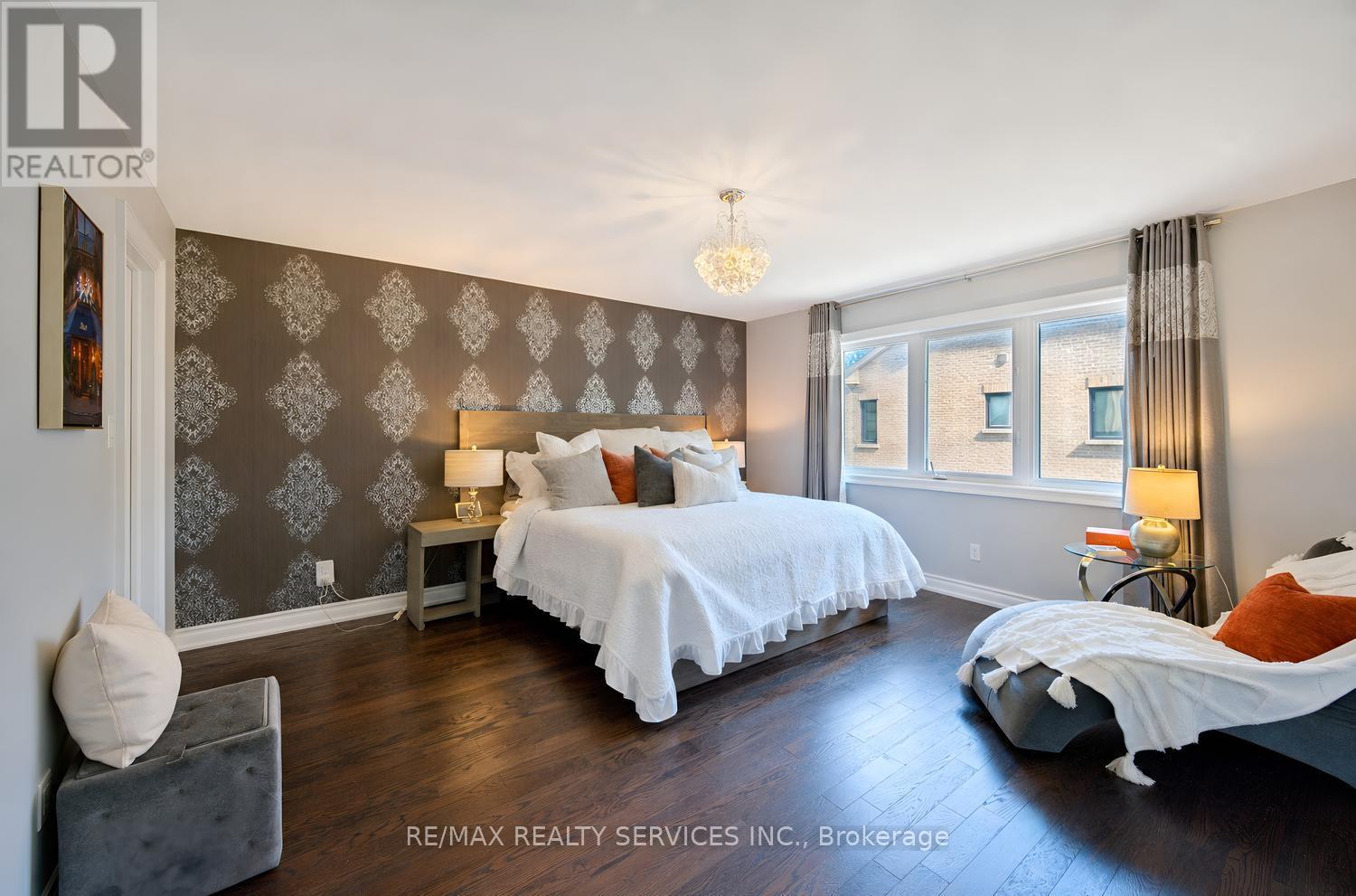155 LIONHEAD GOLF CLUB ROAD - 27