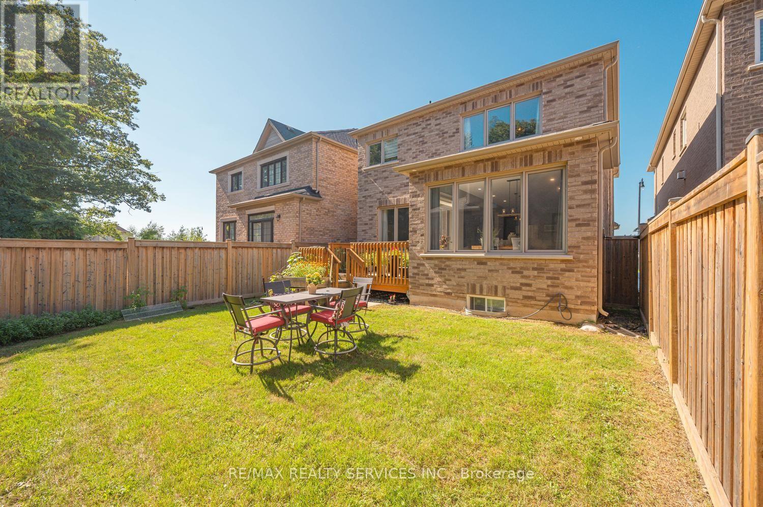 155 LIONHEAD GOLF CLUB ROAD - 45