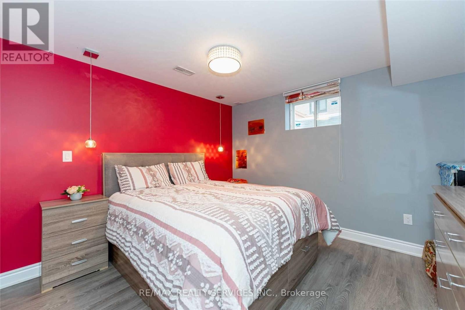 155 LIONHEAD GOLF CLUB ROAD - 49