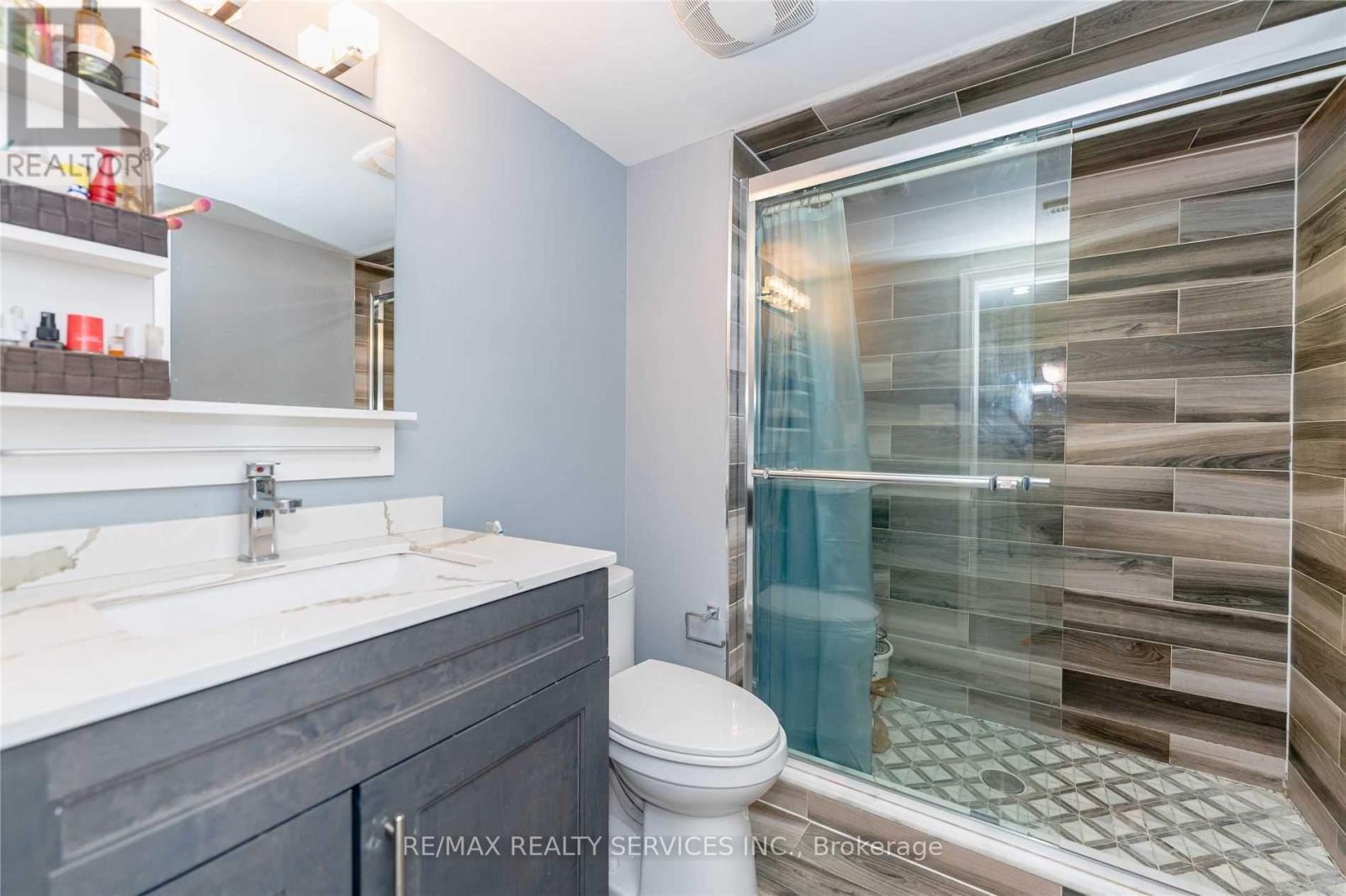 155 LIONHEAD GOLF CLUB ROAD - Image 47