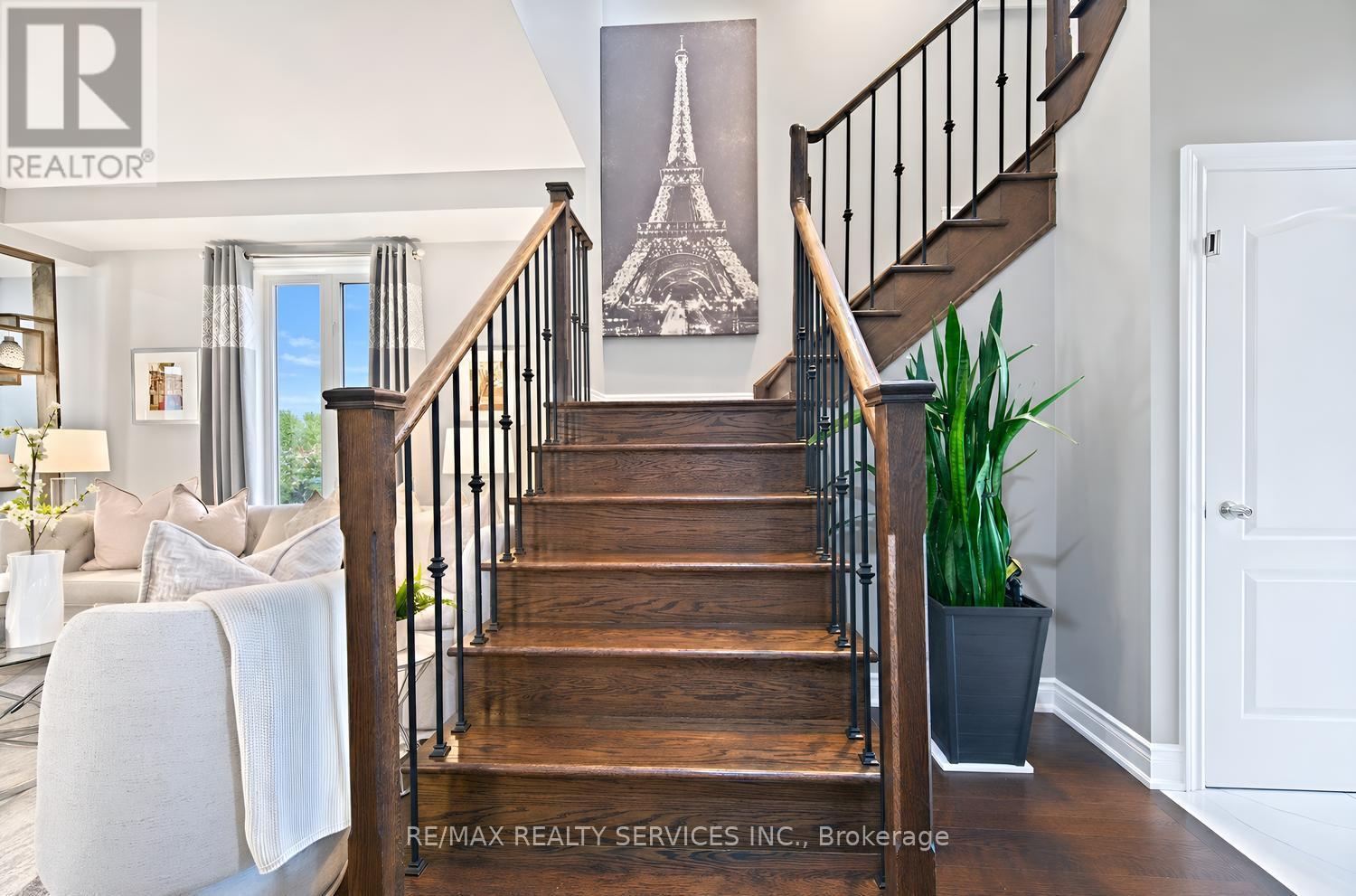 155 LIONHEAD GOLF CLUB ROAD - 22