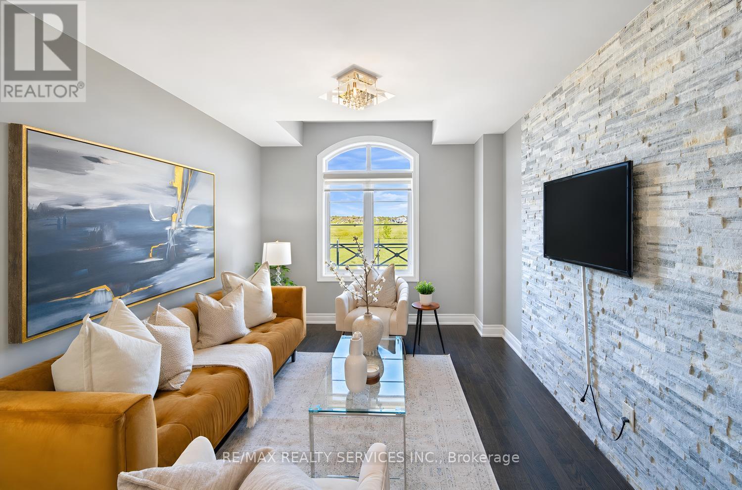 155 LIONHEAD GOLF CLUB ROAD - Image 24