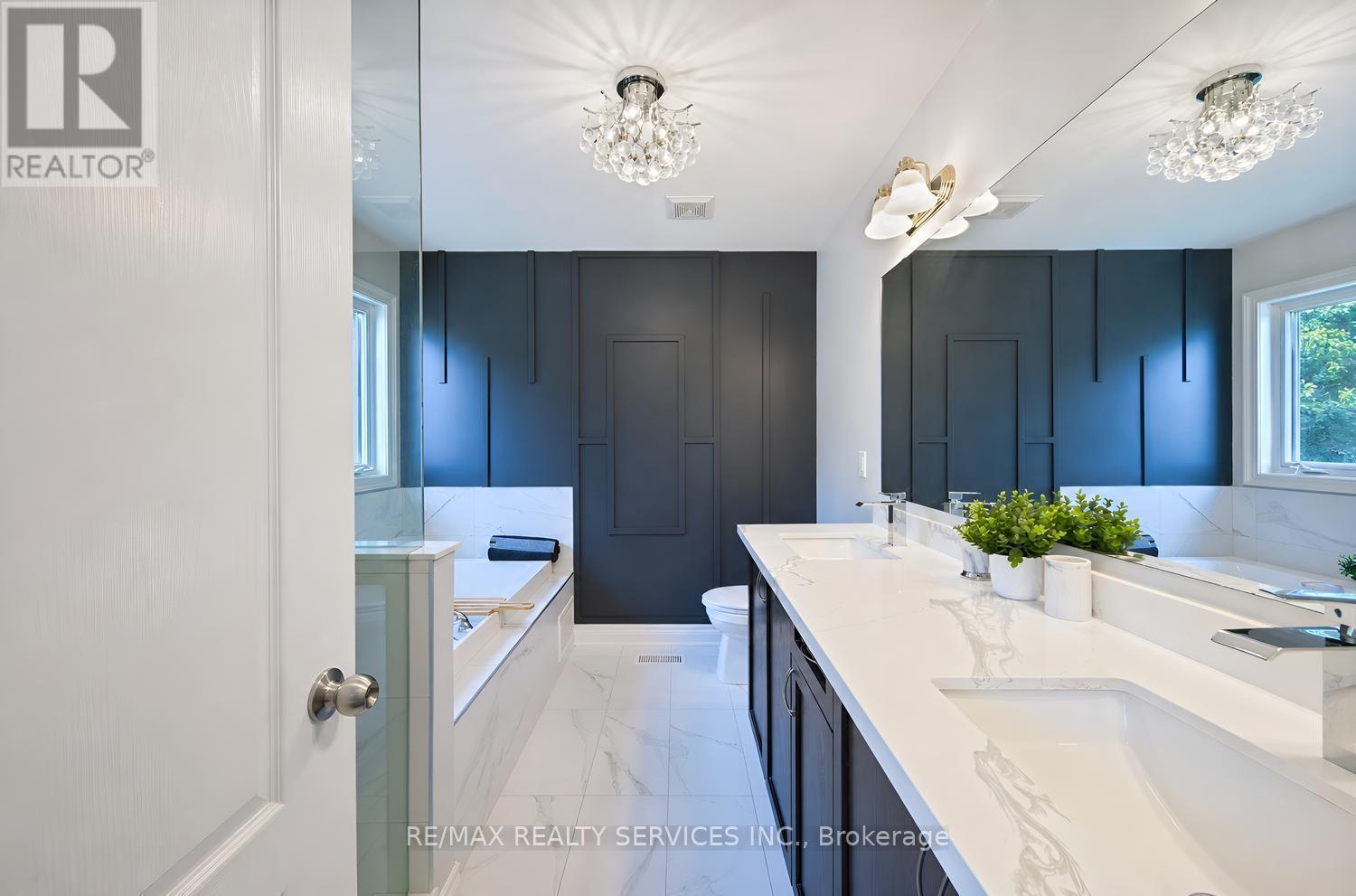 155 LIONHEAD GOLF CLUB ROAD - 30