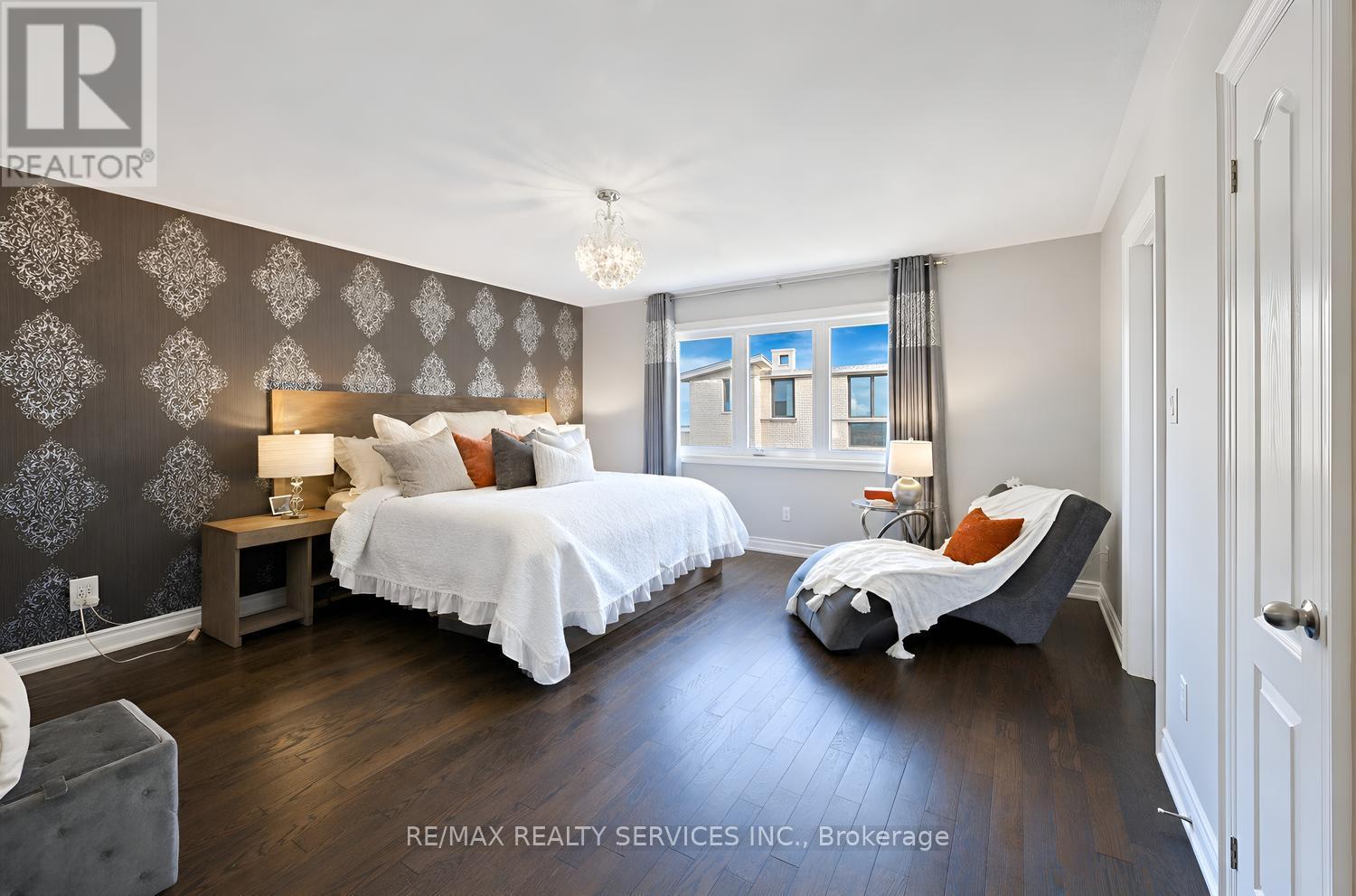 155 LIONHEAD GOLF CLUB ROAD - 26