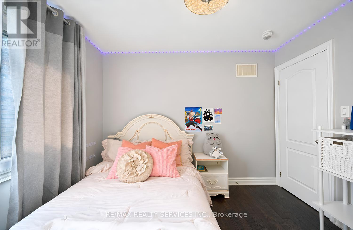 155 LIONHEAD GOLF CLUB ROAD - Image 36
