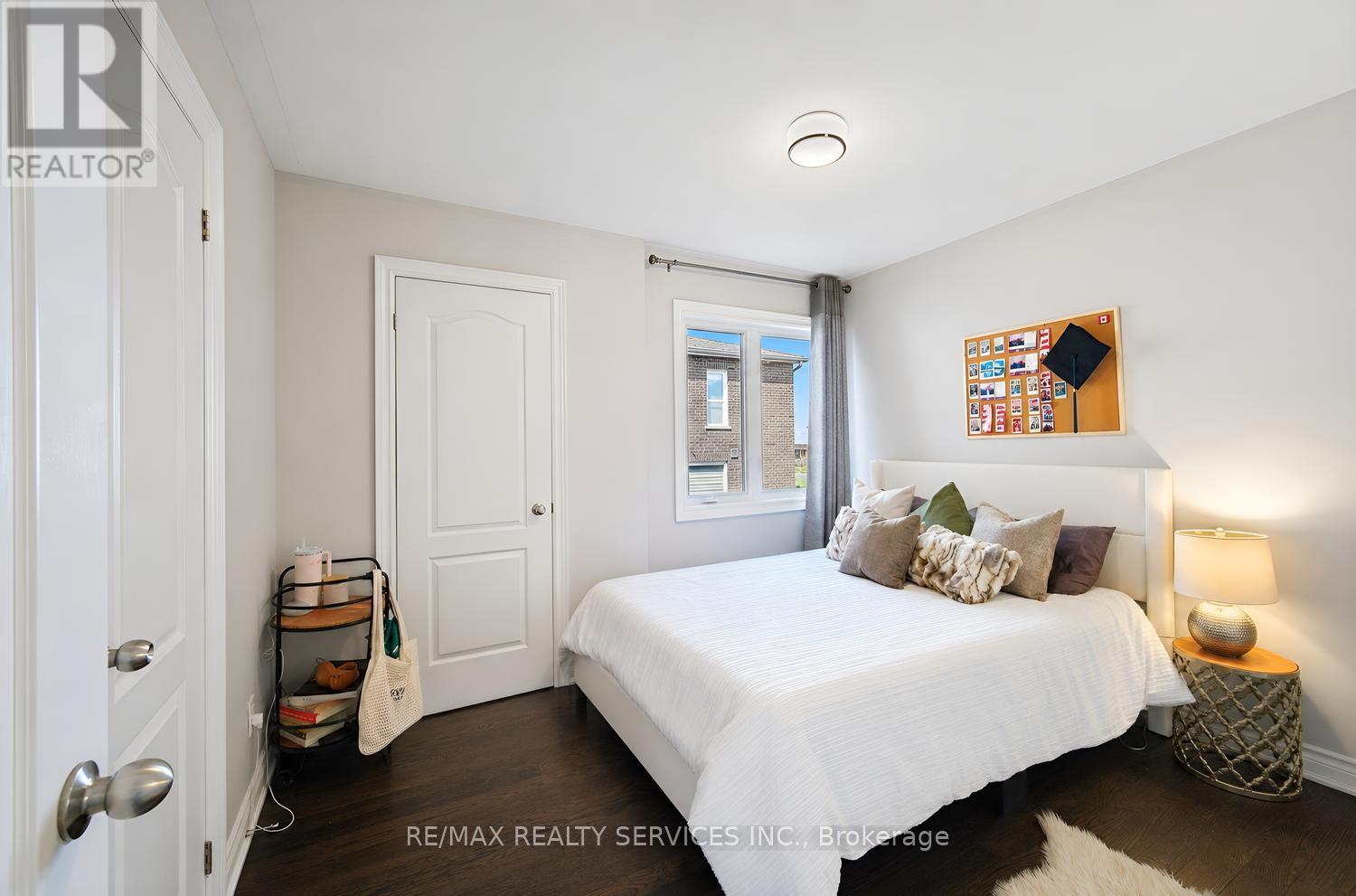 155 LIONHEAD GOLF CLUB ROAD - Image 38