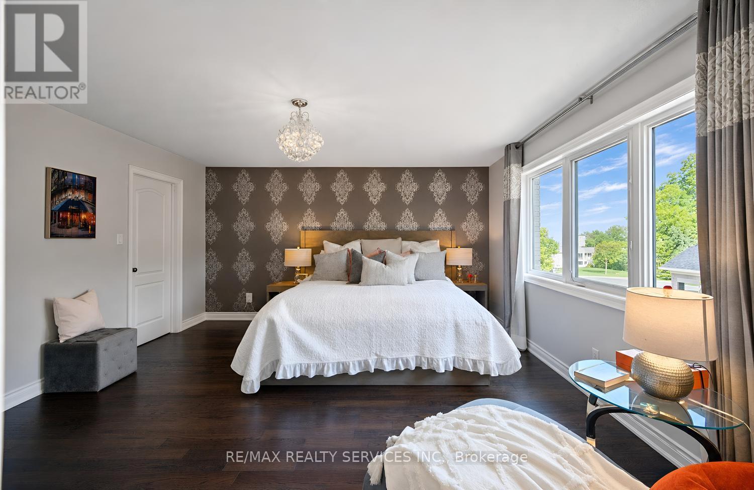 155 LIONHEAD GOLF CLUB ROAD - 28