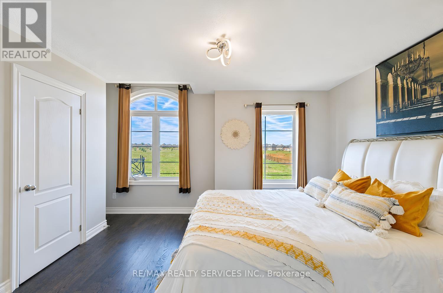 155 LIONHEAD GOLF CLUB ROAD - Image 34