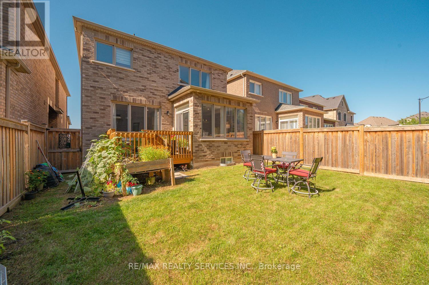 155 LIONHEAD GOLF CLUB ROAD - Image 44