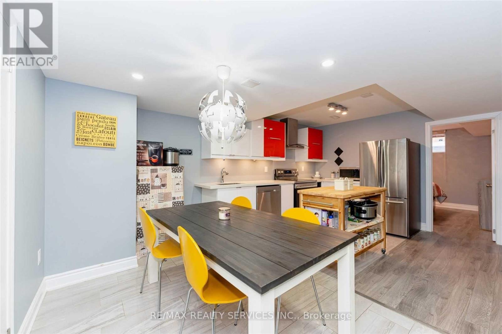 155 LIONHEAD GOLF CLUB ROAD - Image 48