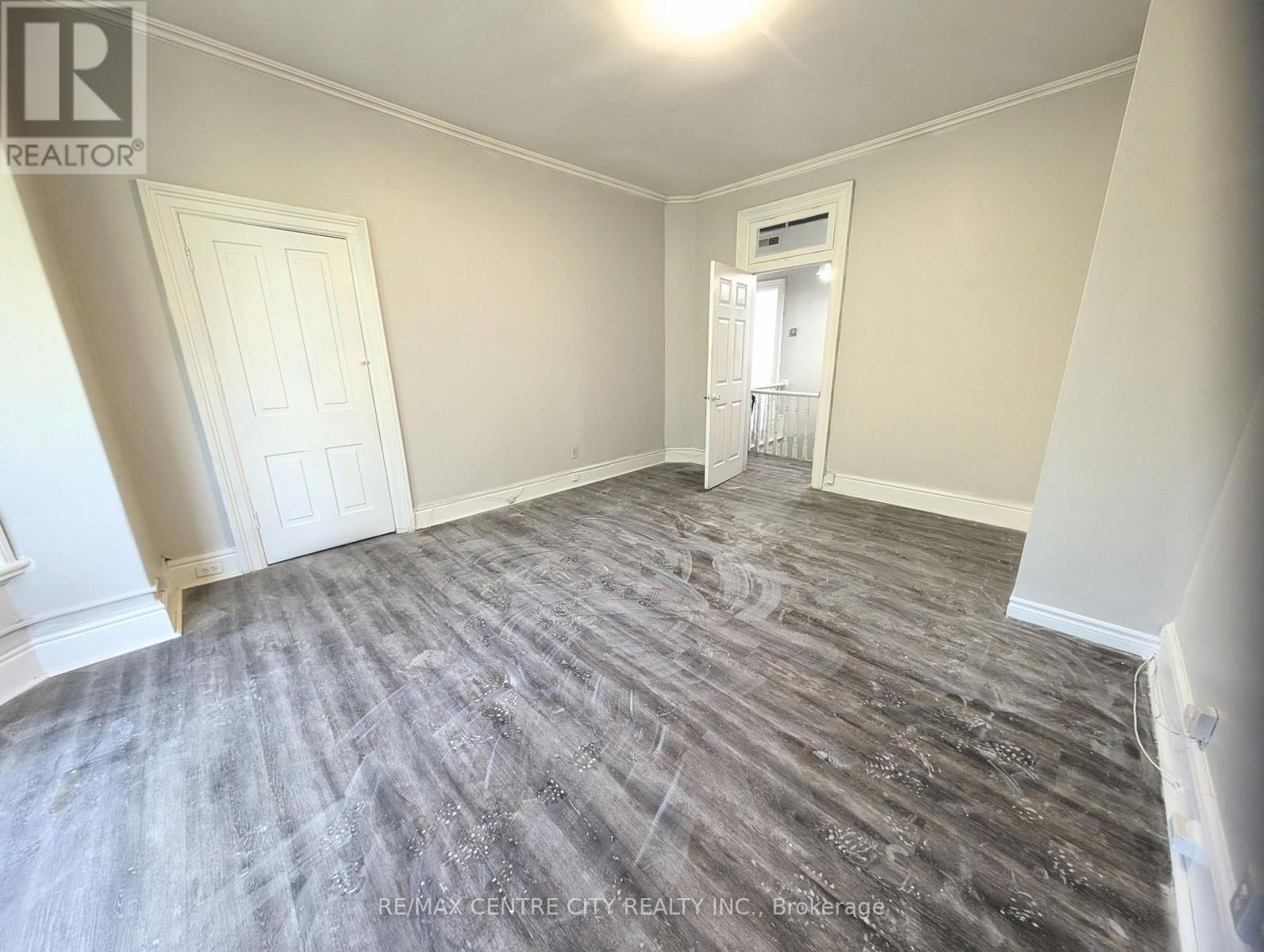 3 - 474 KING STREET, London East (East K) — photo 7
