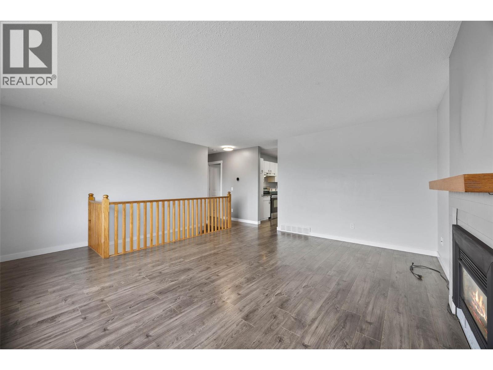 1967 Harrison Way - Image 12