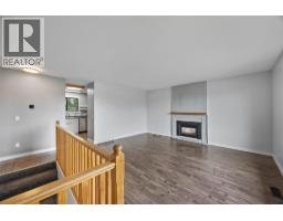 1967 Harrison Way, Kamloops, BC V1S1M8 Photo 13