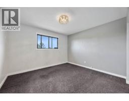 Bedroom - 1967 Harrison Way, Kamloops, BC V1S1M8 Photo 6