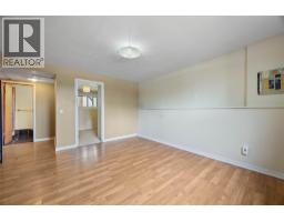 1967 Harrison Way, Kamloops, BC V1S1M8 Photo 20
