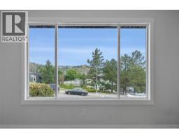 1967 Harrison Way, Kamloops, BC V1S1M8 Photo 14